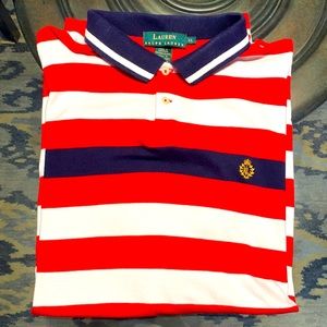 Lauren by Ralph Lauren